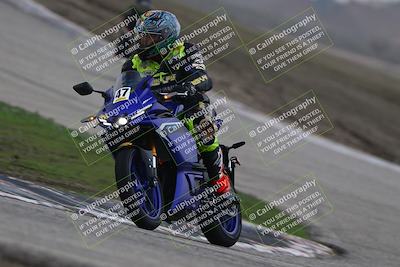 media/Nov-30-2025-TrackDaz (Sun) [[d8b22663df]]/C Group/Session 4 (Outside Grapevine)/